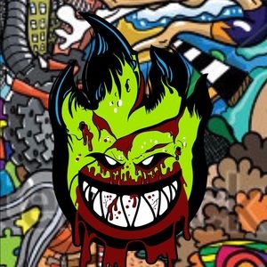 Meet your Posher, Jack